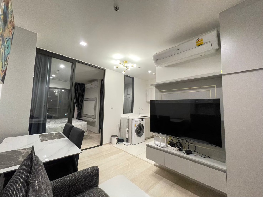 For RentCondoWitthayu, Chidlom, Langsuan, Ploenchit : *Condo for rent, Life one wireless, 26,000 baht, 1 bedroom, 35 sq m., BTS Ploenchit, near New Petchaburi, Sukhumvit, Rama 9, Ratchadaphisek, Ratchadamri, Rama 4, Sathorn.