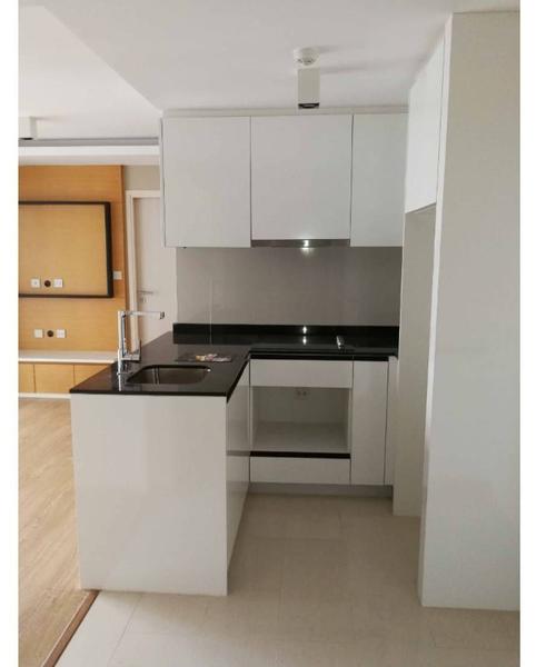 For SaleCondoSukhumvit, Asoke, Thonglor : Condo For Sale Maestro 39 2 Bedroom 2 Bathroom 59 sqm