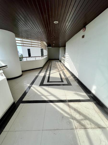 For SaleCondoChaengwatana, Muangthong : Condo For Sale Nichada Thani 4 Bedroom 4 Bathroom 418 sqm