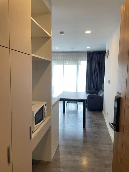 For SaleCondoBangna, Bearing, Lasalle : Condo For Sale Pause Sukhumit 103 2 Bedroom 2 Bathroom 44 sqm