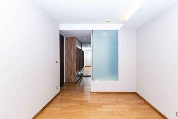 For SaleCondoSukhumvit, Asoke, Thonglor : Condo For Sale Via 31 1 Bedroom 1 Bathroom 48.95 sqm