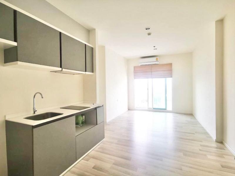 For SaleCondoSathorn, Narathiwat : Condo For Sale The Key Sathorn-Charoenraj 2 Bedroom 2 Bathroom 57 sqm