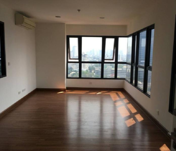 For SaleCondoAri,Anusaowaree : Condo For Sale The Crest Phahonyothin 11 2 Bedroom 2 Bathroom 82.78 sqm