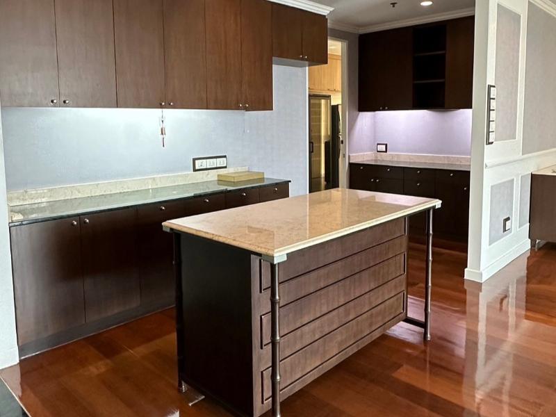 For SaleCondoSukhumvit, Asoke, Thonglor : Condo For Sale The Madison 4 Bedroom 5 Bathroom 530 sqm