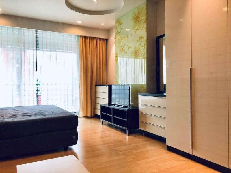 For SaleCondoAri,Anusaowaree : Condo For Sale Noble Lite Studio 35.4 sqm