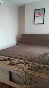 For RentCondoOnnut, Udomsuk : For rent atIdeo Mobi Sukhumvit  Negotiable at @lovebkk (with @ too)