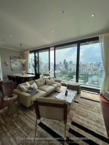 For SaleCondoSukhumvit, Asoke, Thonglor : Khun by YOO condo - Brand New