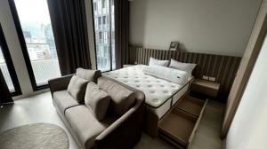 For RentCondoWitthayu, Chidlom, Langsuan, Ploenchit : Noble Ploenchit (โนเบิล เพลินจิต)