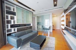 ขายคอนโดสุขุมวิท อโศก ทองหล่อ : Bright Sukhumvit 24 is the premium condominium located on the highly sought-after prime location