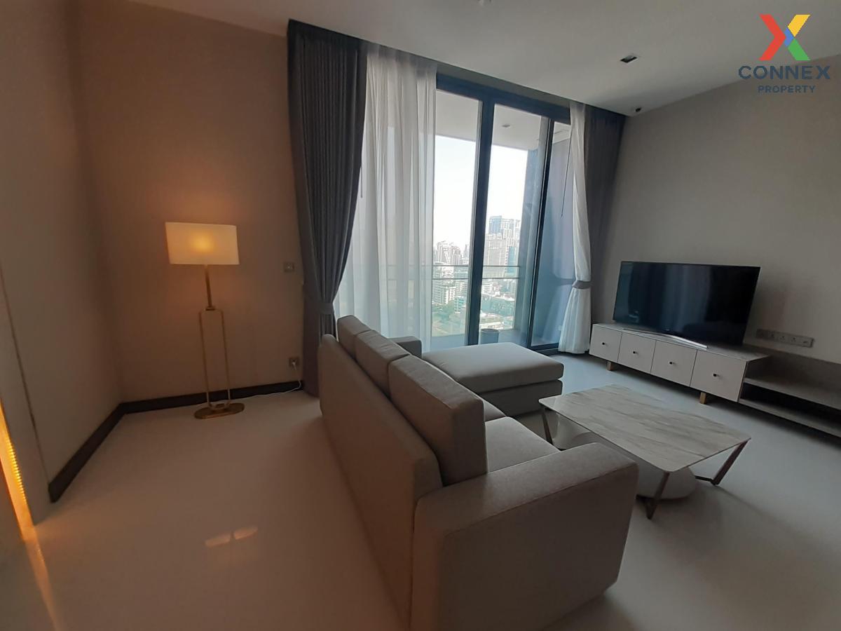 For SaleCondoNana, North Nana,Sukhumvit13, Soi Nana : For Sale Condo , Q1 Sukhumvit , BTS-Asok , Khlong Toei , Khlong Toei , Bangkok , CX-84723