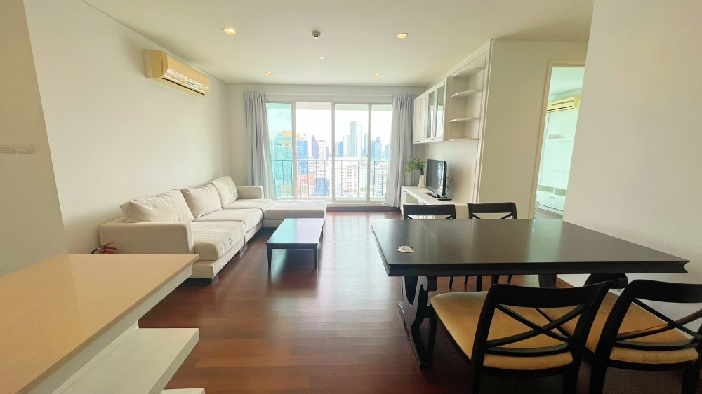 For RentCondoSukhumvit, Asoke, Thonglor : Condo for Rent : IVY Thonglor