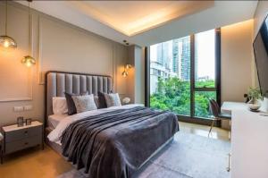 For SaleCondoWitthayu, Chidlom, Langsuan, Ploenchit : 💥💥#Urgent sale!!!💥💥𝐂𝐨𝐧𝐝𝐨 𝐁𝐚𝐚𝐧 𝐒𝐢𝐧𝐝𝐡𝐨𝐫𝐧(Condo Baan Sindhorn)