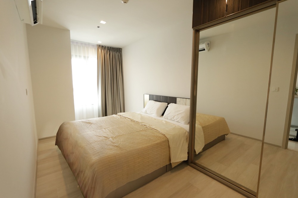 For RentCondoWitthayu, Chidlom, Langsuan, Ploenchit : Condo for rent: Life One Wireless, on Witthayu Road, near Central Embassy and BTS Phloen Chit