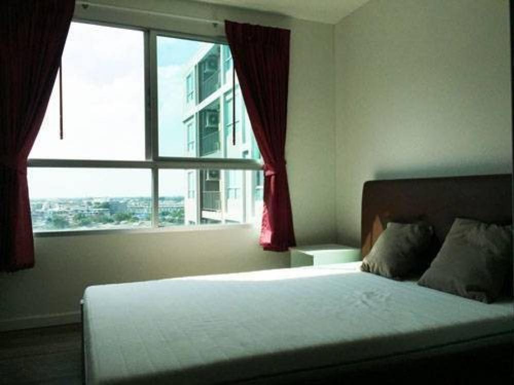 For RentCondoWongwianyai, Charoennakor : DBURA PRANNOK, near Siriraj Hospital, fully furnished, 30 square meters.