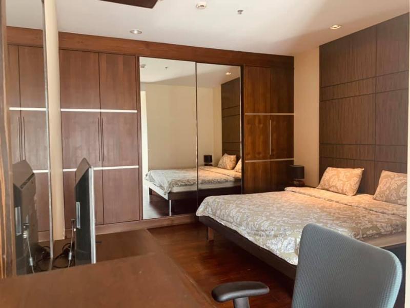 For SaleCondoSukhumvit, Asoke, Thonglor : Condo For Sale Noble Ora 1 Bedroom 1 Bathroom 80 sqm