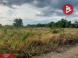 For SaleLandAyutthaya : Land for sale, area 4 rai 58 square wa, Bang Sai, Phra Nakhon Si Ayutthaya.