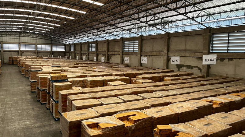 For RentFactoryPathum Thani,Rangsit, Thammasat : For Sale and Rent Pathum Thani Factory Lam Luk Ka BRE20005