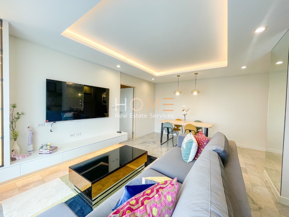 ขายคอนโดอารีย์ อนุสาวรีย์ : Phasuk Place / 1 Bedroom (FOR SALE), ผาสุข เพลส / 1 ห้องนอน (ขาย) PLOYW341