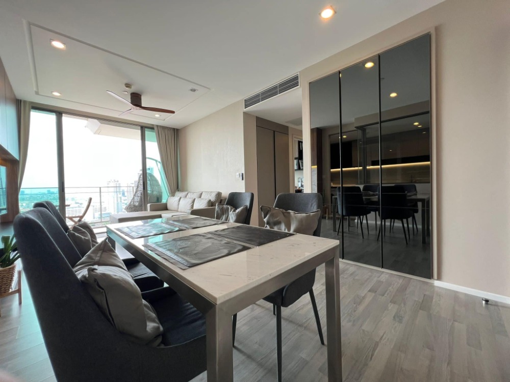 For RentCondoBang Sue, Wong Sawang, Tao Pun : 🔥🔥 Room for rent ready to move in 01/12/66 Condo 333 Riverside 🟠TK2309-223
