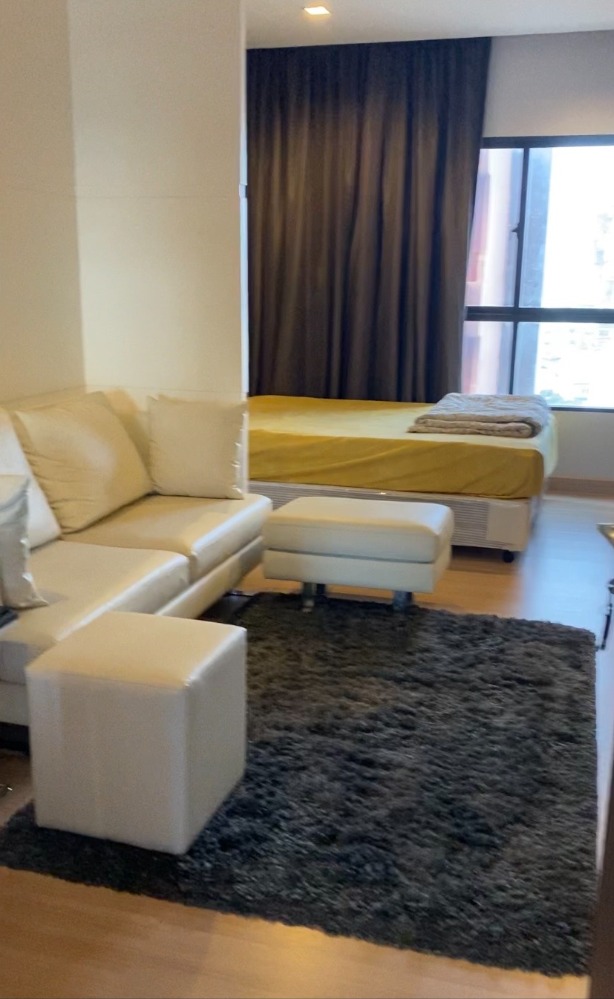 For RentCondoWongwianyai, Charoennakor : Urbano Absolute Sathon - Taksin