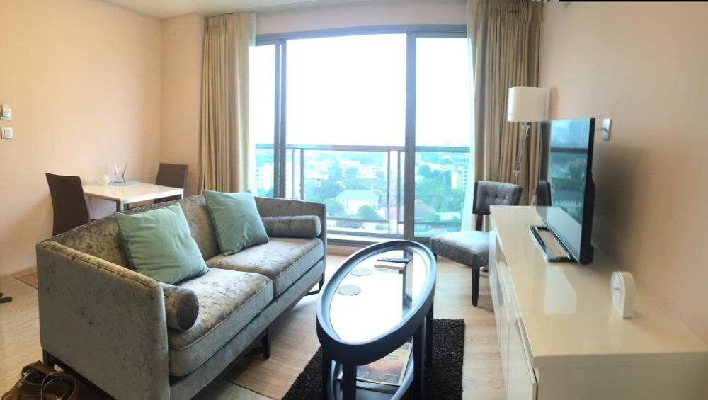 For RentCondoSukhumvit, Asoke, Thonglor : (for rent) H Sukhumvit 43 near BTS Phrom Phong