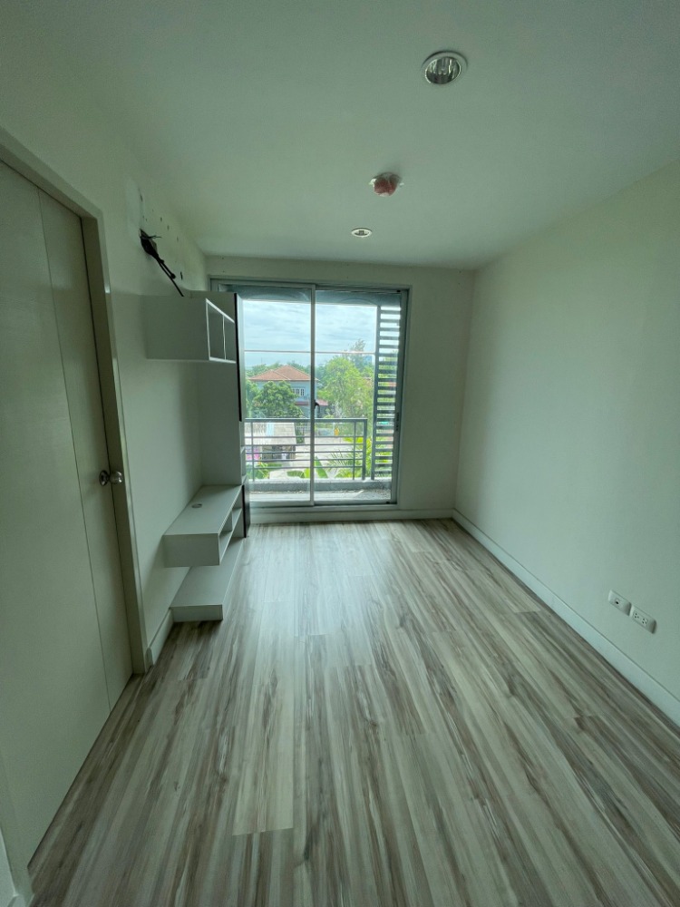 For SaleCondoRama5, Ratchapruek, Bangkruai : Selling very cheap!!! Condo suite Sammakorn S9