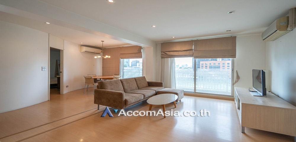 For SaleCondoSukhumvit, Asoke, Thonglor : 2 Bedrooms Condominium for Sale in Sukhumvit, Bangkok near BTS Thong Lo at Plus 38 Hip (28294)