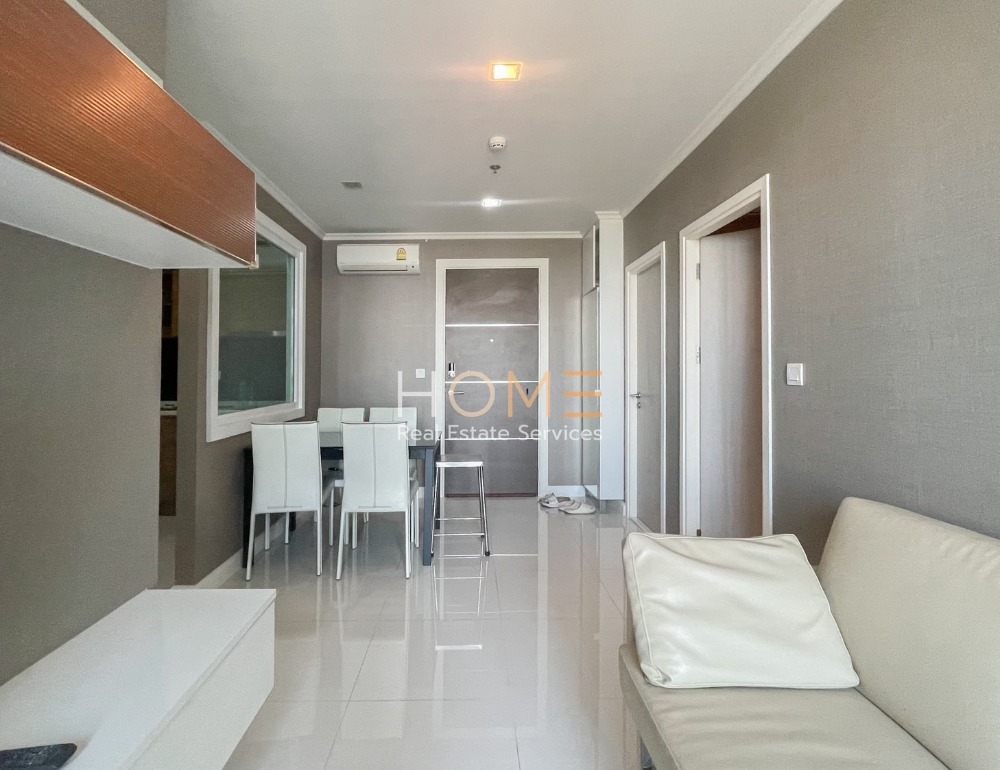 ขายคอนโดสมุทรปราการ สำโรง : ติด BTS สำโรง ✨ The Metropolis Samrong Interchange / 2 Bedrooms (FOR SALE), เดอะ เมโทรโพลิส สำโรง อินเตอร์เชนจ์ / 2 ห้องนอน (ขาย) CJ275