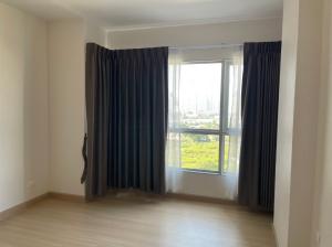 For SaleCondoRama9, Petchburi, RCA : (Code RS 0356) Condo for sale, Supalai Veranda Rama 9, price 3.4 million baht, near MRT Rama 9, Fortune, Esplanade, Big C, The Street, The Mall, convenient travel, near the source. Shopping