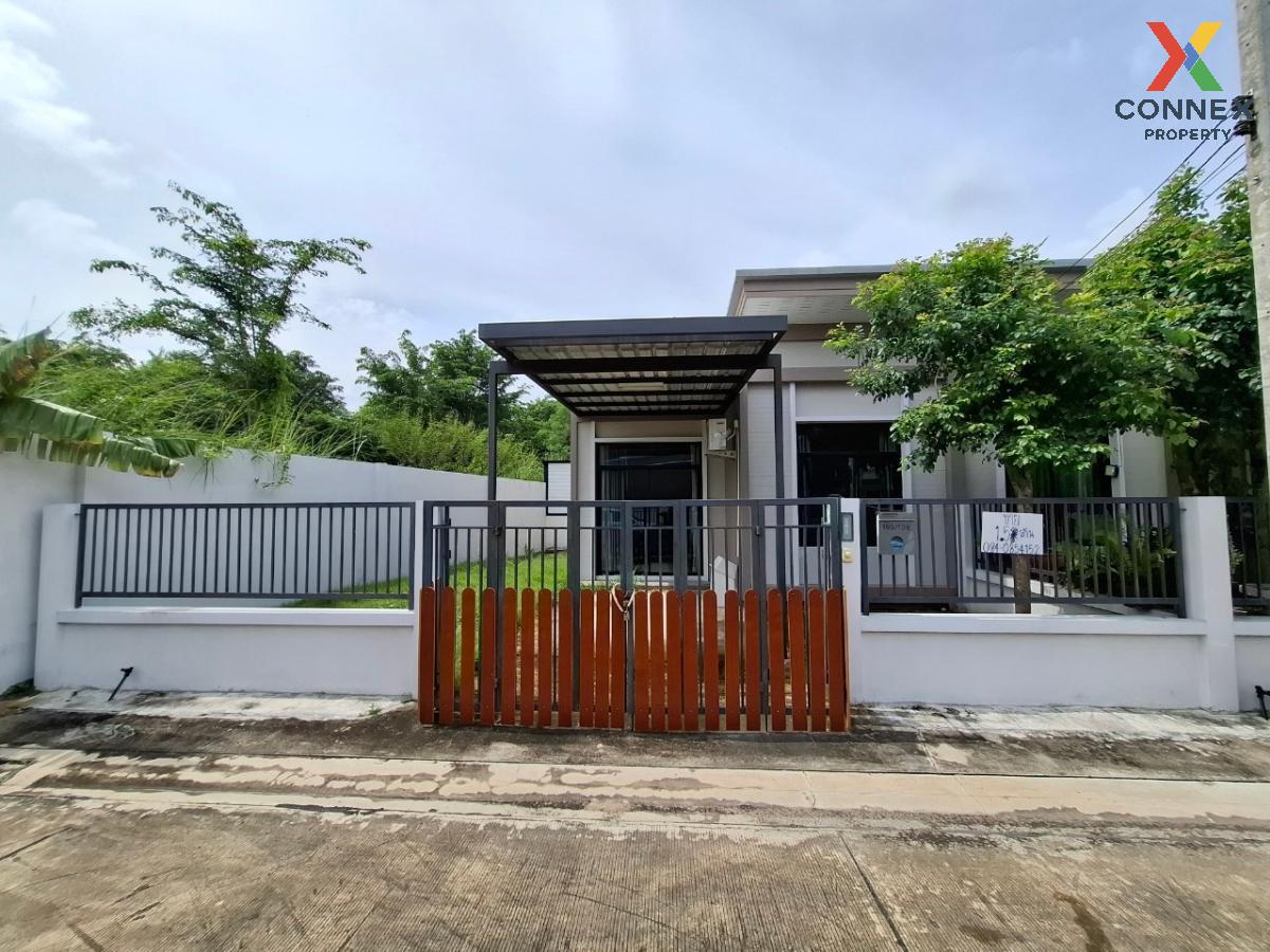 For SaleTownhousePattaya, Bangsaen, Chonburi : For Sale Townhouse/Townhome  , Groovy Light Banglamung , Bang Lamung , Bang Lamung , Chon Buri , CX-85432