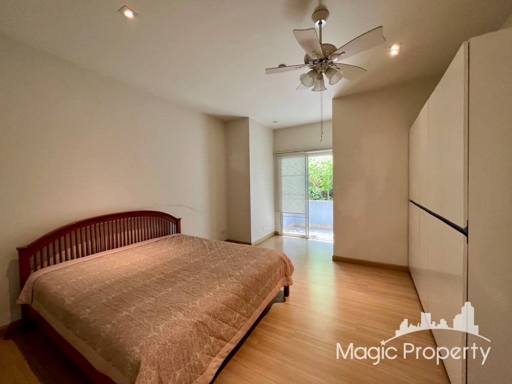 For SaleCondoSukhumvit, Asoke, Thonglor : 3 Bedrooms Condominium for Sale in Tristan Sukhumvit 39, Khlong Tan Nuea, Watthana, Bangkok