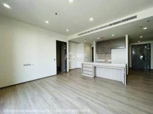 ขายคอนโดสาทร นราธิวาส : Rhythm Charoenkrung Pavilion - 3 bedrooms 3 bathrooms