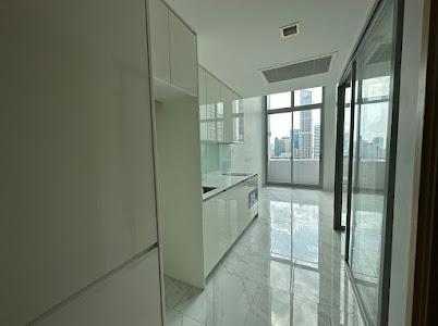 For SaleCondoNana, North Nana,Sukhumvit13, Soi Nana : Condo For Sale Hyde Sukhumvit 11 1 Bedroom 2 Bathroom 63.12 sqm