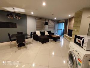 ให้เช่าคอนโดวิทยุ ชิดลม หลังสวน : for rent Wittayu complex 2 bed special deal nice room 💚🎈