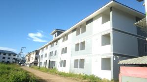 For SaleBusinesses for saleChiang Rai : Chiang Rai Rajabhat Dormitory