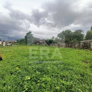 For SaleLandRatchaburi : L580821 Land already filled in, 0-2-56.00 rai, near Sri Muang Market, Ratchaburi Province, beautiful plot, convenient travel, next to the bypass road.