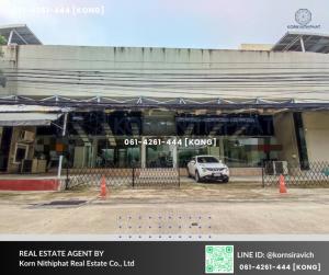 For RentRetailAri,Anusaowaree : Office for rent, Stand Alone showroom, Soi Ari, parking for 10 cars, suitable for beauty clinic / surgery / dentistry, dentistry / spa / wellness health / traditional Thai, Chinese, traditional medicine, acupuncture, cupping / physical therapy.