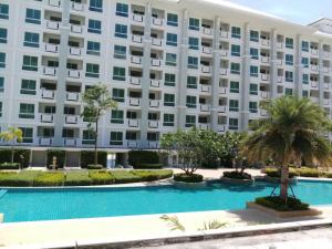 For SaleCondoHuahin, Prachuap Khiri Khan, Pran Buri : Condo Energy Hua Hin, near Cha-am Beach, near Hua Hin Beach, Cha-am Subdistrict, Cha-am, Phetchaburi