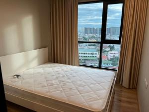 For RentCondoPinklao, Charansanitwong : ***Condo for rent : Brix Condominium ***