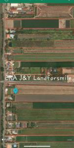 For SaleLandKasetsart, Ratchayothin : Urgent sale!!! Land area 67-3-9.5 rai, next to the road on 3 sides, travel on many roads.