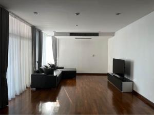 For RentCondoWitthayu, Chidlom, Langsuan, Ploenchit : Grand Langsuan