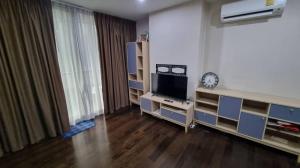 For SaleCondoLadprao, Central Ladprao : 🔥 For sale Condo Formosa Ladprao7