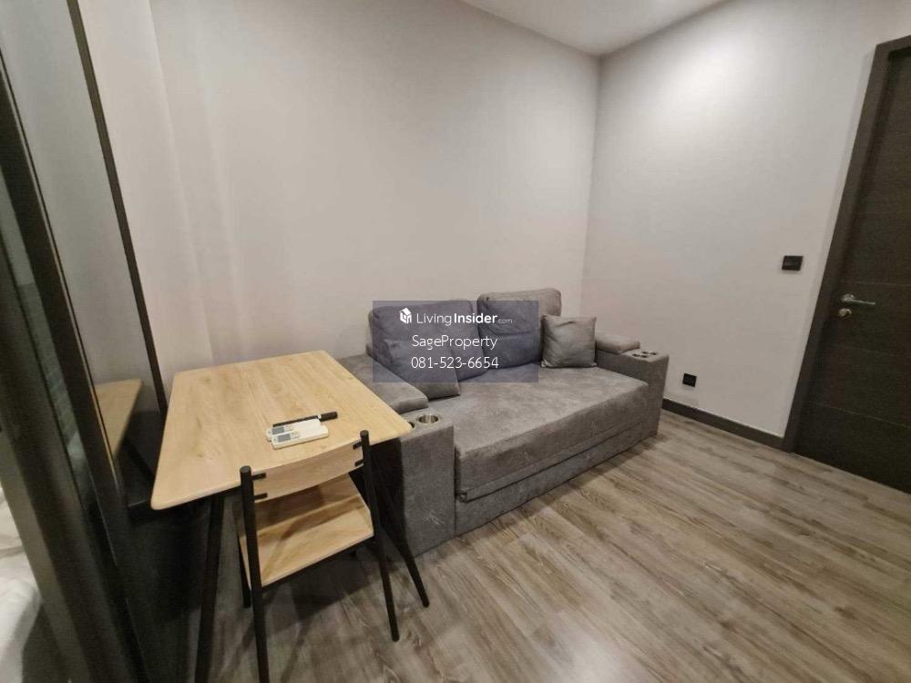 For RentCondoPinklao, Charansanitwong : 🔥River view room Pornram Bridge 8🔥Urbano Ratchawithi🔥