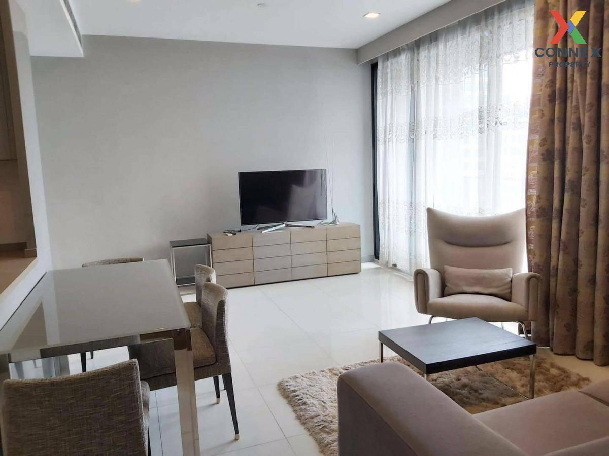 For SaleCondoSilom, Saladaeng, Bangrak : FOR SALE condo , M Silom , BTS-Chong Nonsi , Suriyawong , Bang Rak , Bangkok , CX-28464