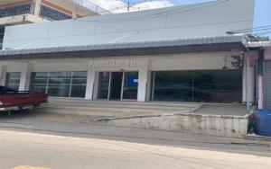 For RentWarehouseBang kae, Phetkasem : Warehouse for rent, area 260 sq m, Bang Waek, Phutthamonthon Sai 1