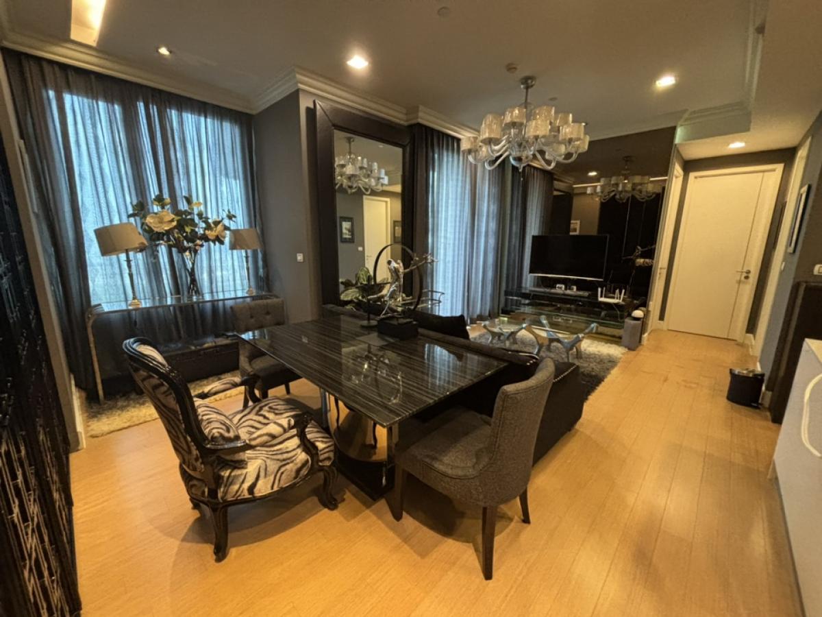 For RentCondoLadprao, Central Ladprao : Condo for rent equinox phahol-vibha size 40 sq m, 1 bedroom, 1 bathroom, price 16,000/month id line:properagency call 093-028-1245