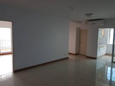 For SaleCondoRama9, Petchburi, RCA : ***For sell 2 bedroom 70 sq.m. Supalai Park Ekkamai-Thonglor Condominium