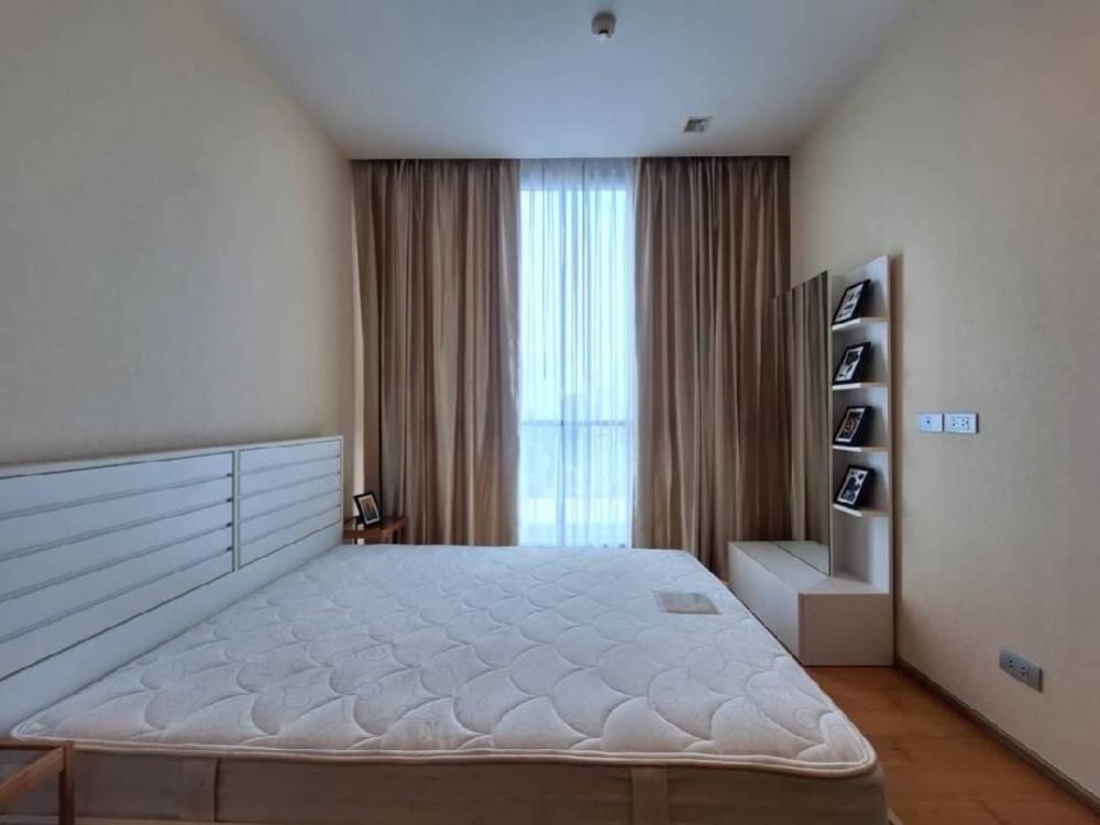 For RentCondoNana, North Nana,Sukhumvit13, Soi Nana : Rent 20,000฿ Studio 33 Sq.m on high floor