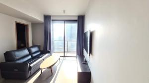 ให้เช่าคอนโดสีลม ศาลาแดง บางรัก : 📌For RENT เช่า | The Lofts Silom -2BR  (66sqm) 45,000 THB