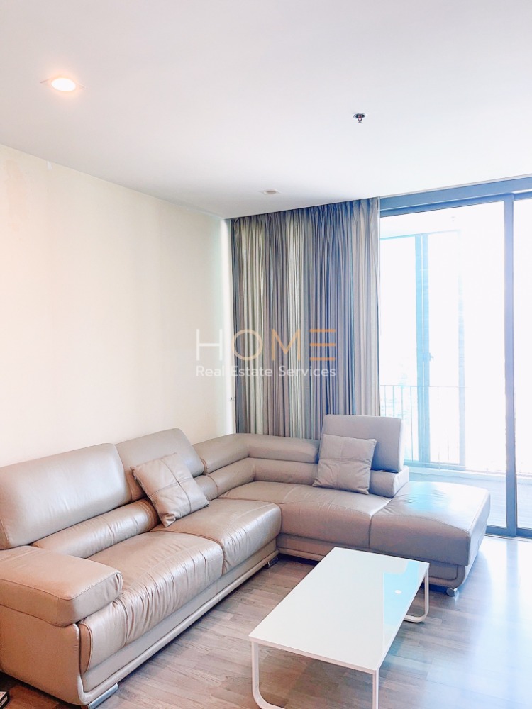 ขายคอนโด : The Room BTS Wongwianyai / 2 Bedrooms (SALE), เดอะ รูม BTS วงเวียนใหญ่ / 2 ห้องนอน (ขาย) DO105